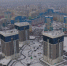 «Созвездие» в Спутнике — жители рекомендуют - Progorod58.Ru
