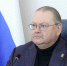 Олег Мельниченко обозначил в числе приоритетов выстраивание системы реабилитации ветеранов боевых действий - ИА PenzaNews