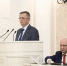 В Пензенской области будут штрафовать за нарушение правил продажи энергетиков - Комсомольская правда