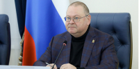Олег Мельниченко рассказал о планах модернизации коммунальной инфраструктуры в Пензенской области - Progorod58.Ru