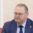 Олег Мельниченко поблагодарил депутатов Заксобрания Пензенской области за плодотворную работу в 2024 году - ИА PenzaNews