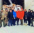 Губернатор поблагодарил жителей Средней Елюзани за гуманитарную помощь бойцам СВО - РИА Пензенской области