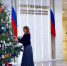 Юлия Лазуткина исполнит мечту 8-летнего Михаила из села Лопатино - Единая Россия