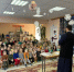 1000049139 - Пензенская Епархия