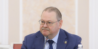Фото: https://pnzreg.ru/ - Penza-Post.Ru