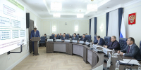 Фото: https://pnzreg.ru/ - Penza-Post.Ru