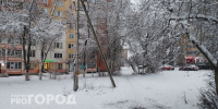 3 079 частных домов ввели в эксплуатацию в Пензенской области в 2024 году - Progorod58.Ru