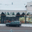 В Пензе на улице Циолковского заработала сезонная ярмарка - Progorod58.Ru