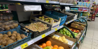 Пензенцам посоветовали включать в рацион 10 полезных продуктов для здоровья - 1Pnz.Ru