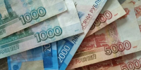 После знакомства с девушкой у жителя Пензы пропал кошелек - SMI58.Ru