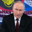 Владимир Путин ответил на вопрос, как он оценивает ход специальной военной операции - ГТРК Пенза