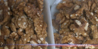 Пензенский специалист назвала 10 продуктов, которые нужно есть хотя бы раз в неделю - ГТРК Пенза