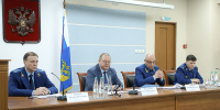 Фото: https://pnzreg.ru/ - Penza-Post.Ru