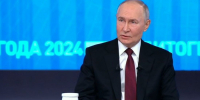 Президент прокомментировал обращения по поводу роста цен - ПензаСМИ