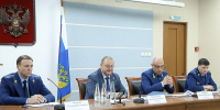 В пензенском регионе создадут более 3 тысяч мест для обучения школьников - SMI58.Ru