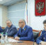 В Пензе прошло расширенное заседание коллегии областной прокуратуры по вопросу состояния законности в сфере образования - ИА PenzaNews