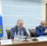 Мельниченко принял участие в заседании прокуратуры по вопросам образования - Progorod58.Ru