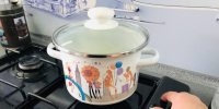 Пензенский эксперт выделила 10 продуктов, которые следует употреблять хотя бы раз в неделю - Progorod58.Ru