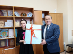Фото: https://penzarhiv.pnzreg.ru/