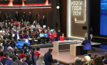 Олег Мельниченко оценил прямую линию президента РФ