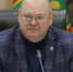 Фото пресс-службы правительства Пензенской области - ГТРК Пенза