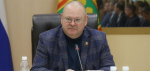 Фото пресс-службы правительства Пензенской области