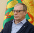 Геннадий Белорыбкин о прямой линии Президента РФ: «Это был честный и открытый разговор с жителями нашей страны» - РИА Пензенской области