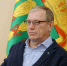 Геннадий Белорыбкин о прямой линии: Это был честный и открытый разговор с жителями страны - Пензенская Правда