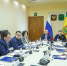 Фото: https://pnzreg.ru/ - Penza-Post.Ru