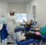 Фото: https://health.pnzreg.ru/ - Penza-Post.Ru