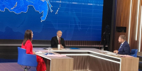 Пенза актуализирует законы после пресс-конференции Владимира Путина - Stolica58.Ru