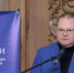 Олег Мельниченко поблагодарил пензенскую ОПОРУ РОССИИ за активную работу - Stolica58.Ru