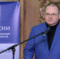 Мельниченко поблагодарил за работу активных участников «Опора России» - Progorod58.Ru