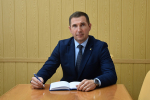 Фото: https://www.penza-gorod.ru/