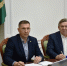 Подписано соглашение о социальном партнерстве - Город Пенза
