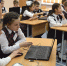 Прокуратура выявила 2,5 тысячи нарушений в сфере образования за полтора года - Progorod58.Ru