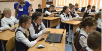 Прокуратура выявила 2,5 тысячи нарушений в сфере образования за полтора года - Progorod58.Ru