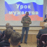 Участнику СВО Антону Хрулеву вручили Орден «За мужество и отвагу» - РИА Пензенской области