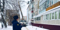 Фото прокуратуры Пензенской области - ГТРК Пенза