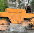 Заречный обзавелся собственным асфальтовым заводом - Progorod58.Ru