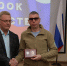 Пензенский поэт Антон Хрулев стал оператором беспилотника - Пензенская Правда