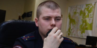 Житель Городищенского района лишился 700 тысяч рублей, попавшись на уловку телефонных мошенников - SMI58.Ru