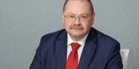 Мельниченко: в Пензенской области растет число отказов от абортов - Stolica58.Ru