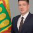 Алексей Качан прокомментировал прямую линию Президента РФ Владимира Путина - РИА Пензенской области