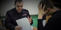 В Земетчинском районе сосед украл и продал железобетонные блоки соседа - SMI58.Ru