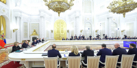 Фото: https://pnzreg.ru/ - Penza-Post.Ru