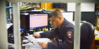 В Пензе задержаны воры, похитившие металлические калитки - SMI58.Ru