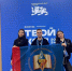 Мельниченко рассказал о победе студентов ПГУ в проекте «Твой ход» - Пенза-Обзор