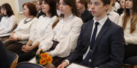 Фото: https://pnzreg.ru/ - Penza-Post.Ru