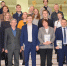 Фото: https://www.zspo.ru/ - Penza-Post.Ru